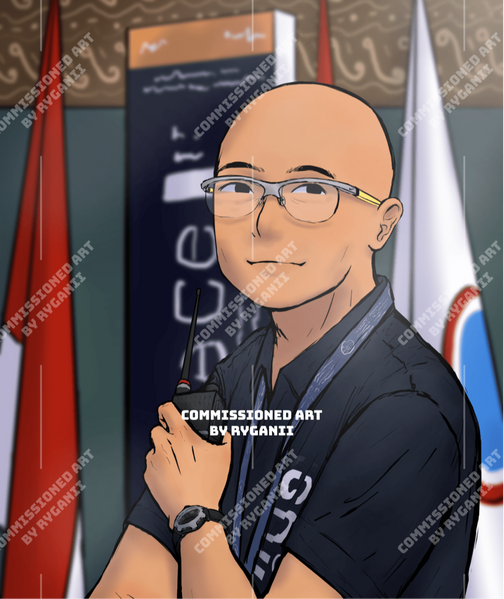 Client remedy1340 (2021)