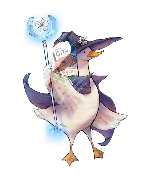 Client Kuraimeee (2022)