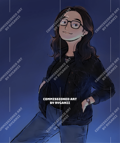 Client remedy1340 (2021)