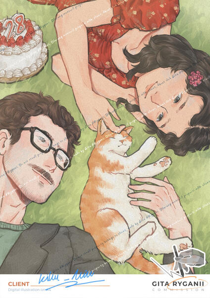 Client Kiku_Miu (2025)