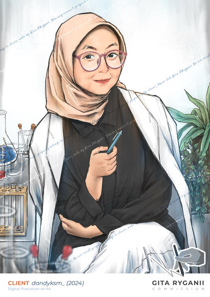 Client dandyksm_ (2024)