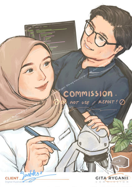 Client Switch30 (2025)