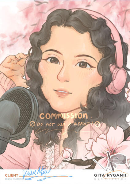 Client Kiku_Miu (2025)