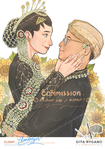 Client Yolandatyas (2025)